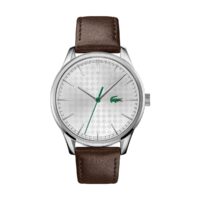 Montres homme  Lacoste 2011101