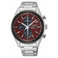 Montres homme  Seiko SSC771P1