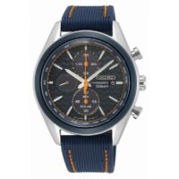 Montres homme  Seiko SSC775P1