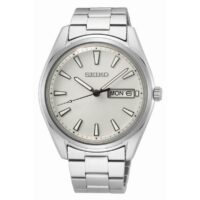 Montres homme  Seiko SUR339P1