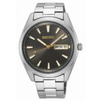 Montres homme  Seiko SUR343P1