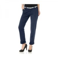 PANTALON EXTENSI