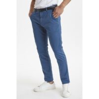 Pantalon Chino Homme L32