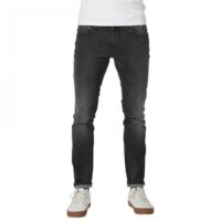 Promo : Jean skinny NOLAN homme Petrol