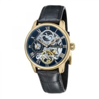 Promo :  Montre Longitude Homme ES-8006-05 - Earnshaw