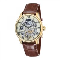 Promo :   Montre Longitude Homme ES-8006-06 - Earnshaw