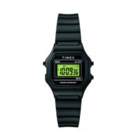 Promo : Montre Timex TW2T48700 - Montre  Homme