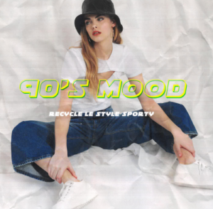 90-mood-nouvelle-collection-pimkie