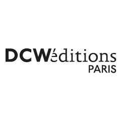 Dcwéditions