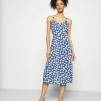 CAMI MIDI - Robe d'été GAP