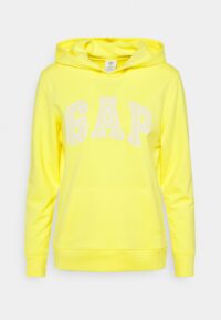 FASH - Sweat à capuche GAP