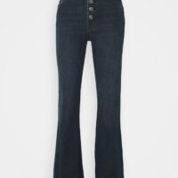 HARVARD - Jean flare GAP