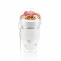 JOYCUP Granola à emporter Bodum