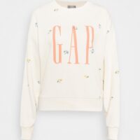 Sweatshirt GAP