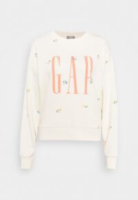 Sweatshirt GAP