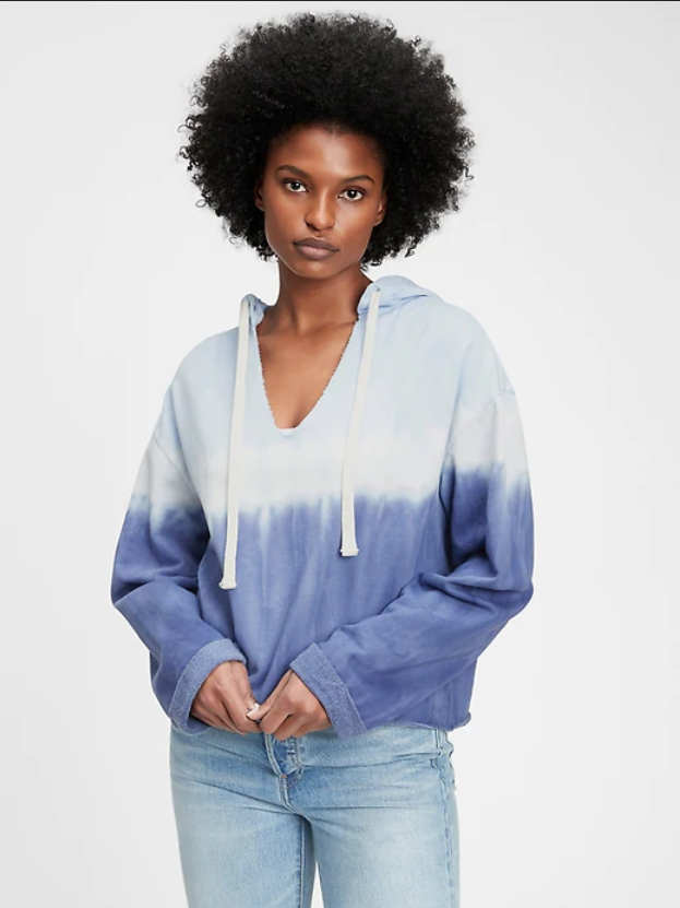 nouvelle-collection-GAP-printemps-ete