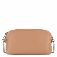 Trousse Beige Lancaster