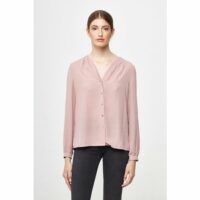 Blouse boutonnée  BEST MOUNTAIN