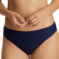 Culotte de bain rio Sherry Bleu PRIMADONNA SWIM