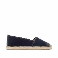 Espadrilles