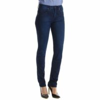 Jeans 752 Bleu CARRERA JEANS