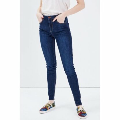 Jeans skinny éco-responsable  BONOBO