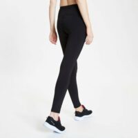 Legging LEGITIMATE Noir Dare 2b