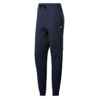 Pantalon de sport Linear Marine REEBOK SPORT