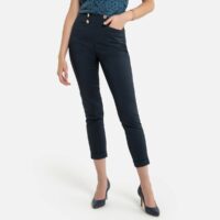 Pantalon slim