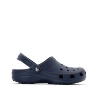 Sabots CLASSIC Marine Crocs