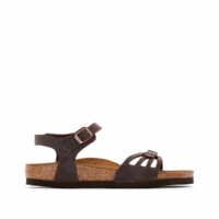 Sandales BALI Marron Birkenstock