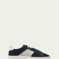 Scotch & Soda Sneakers Plakka 2.0