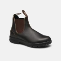 500 W - Blundstone