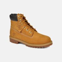 6in premium boot - Timberland