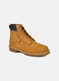 6in premium boot - Timberland