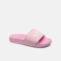 Adilette Lite W - adidas originals