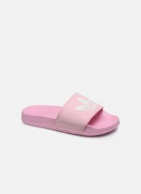 Adilette Lite W - adidas originals