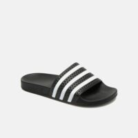 Adilette - adidas originals