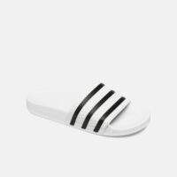 Adilette - adidas originals