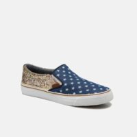 Alford Party Stars - Pepe jeans