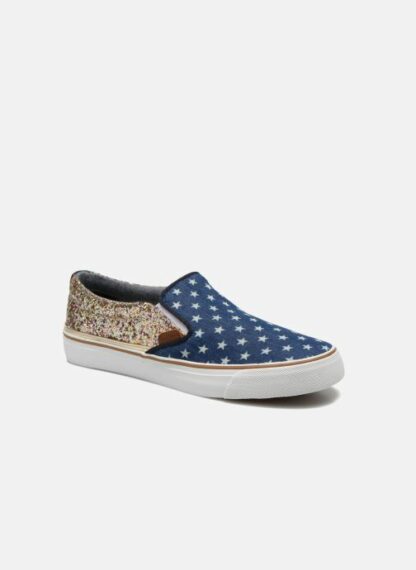 Alford Party Stars - Pepe jeans
