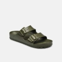 Arizona EVA W - Birkenstock