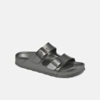 Arizona EVA W - Birkenstock