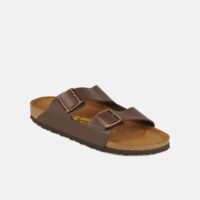 Arizona Flor M - Birkenstock