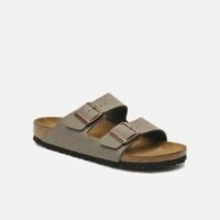 Arizona Flor W - Birkenstock