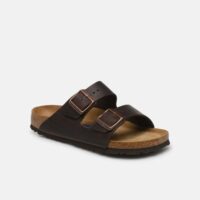 Arizona Sfb Cuir W - Birkenstock