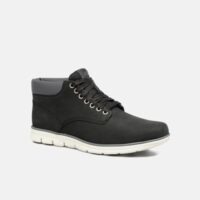 Bradstreet Chukka - Timberland