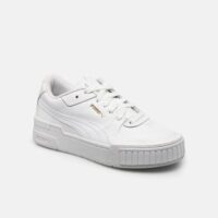 Cali Sport Basic Wn's - Puma