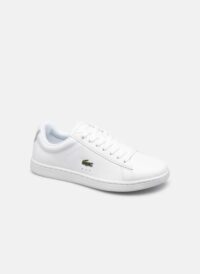 Carnaby Evo Bl 21 1 Sfa W - Lacoste