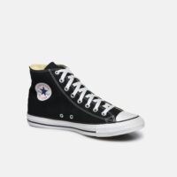 Chuck Taylor All Star Hi M - Converse